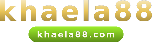khaela88 logo