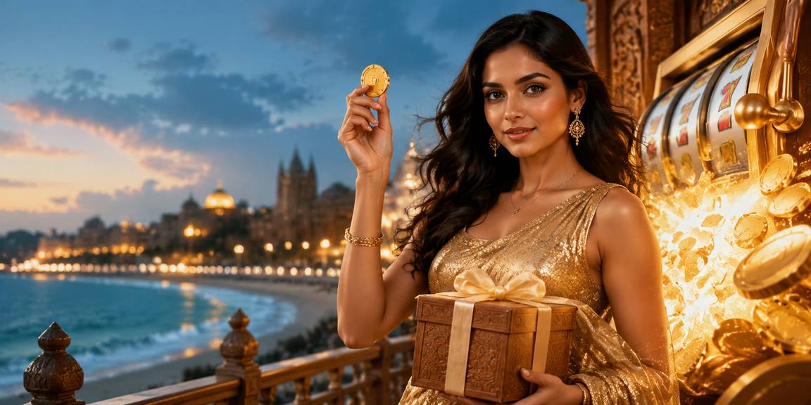 khaela88 khaela88-এ টাকা জমা করুন