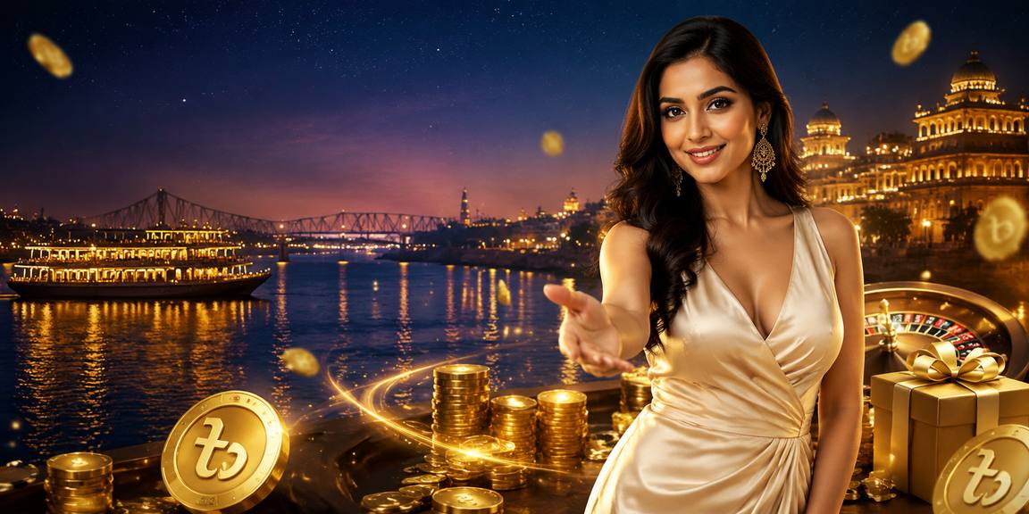 khaela88 গলফ টুর্নামেন্টে বাজি ধরুন khaela88-এ
