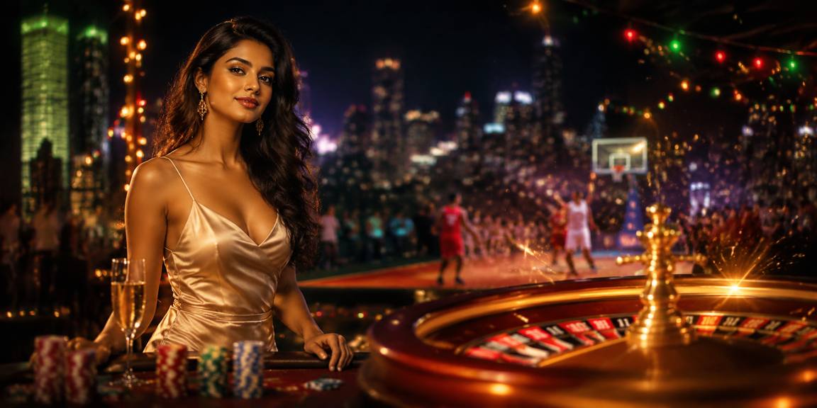 khaela88 khaela88-এ গলফ বেটিং কীভাবে কাজ করে