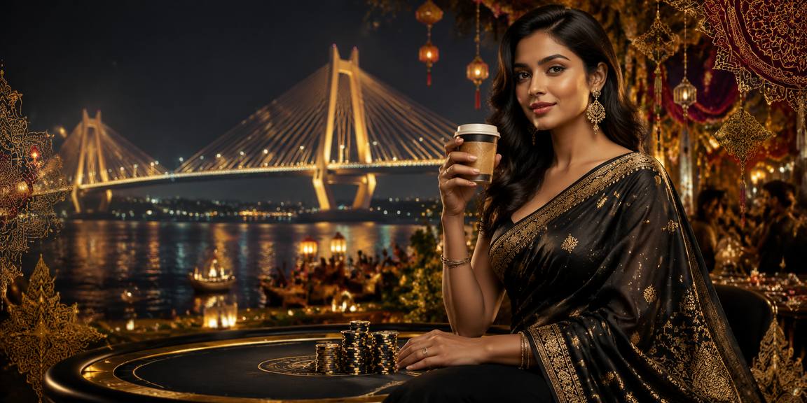 khaela88 ক্যাসিনো রিলোড