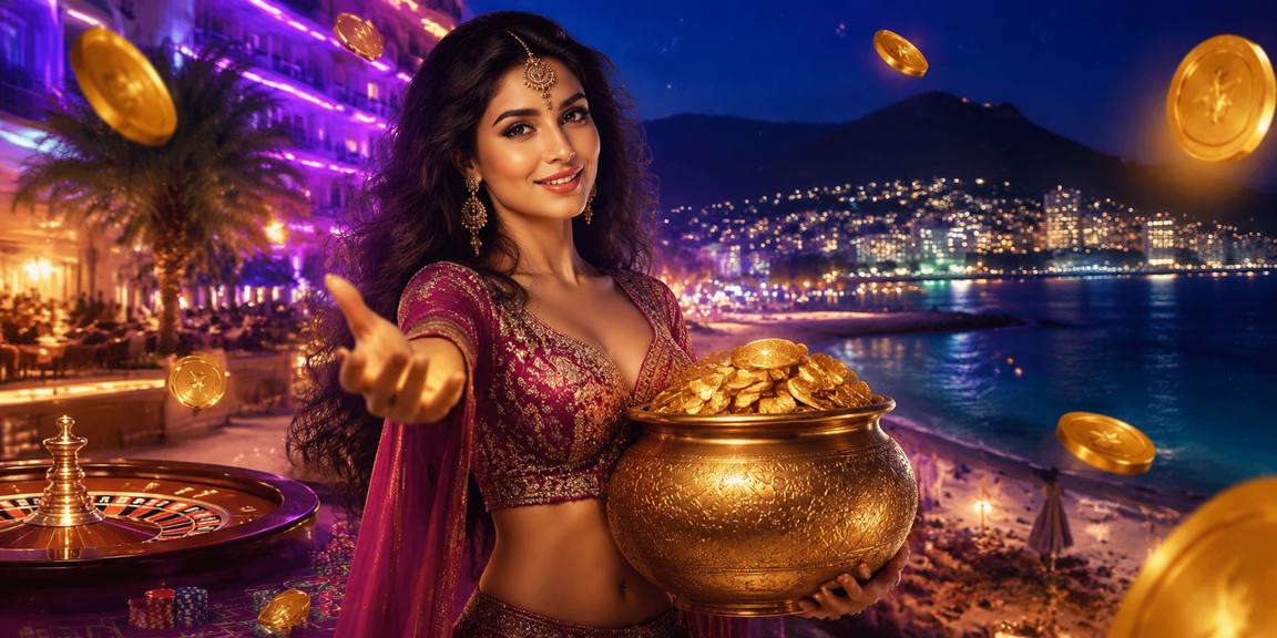 khaela88 স্পোর্টস বোনাস