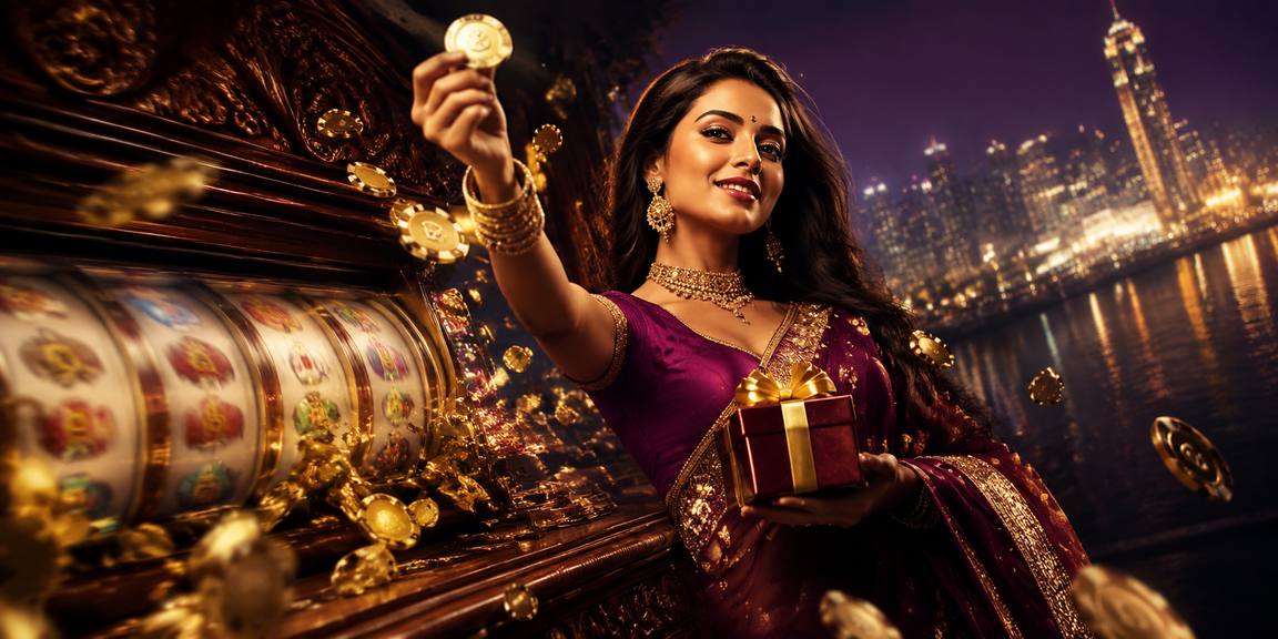 khaela88 আপনার ওয়ালেটে উত্তোলন করুন